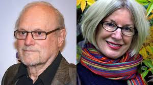 Help us keep the conversation alive! Jan Troell Agneta Ulfsater Troell And Yohanna Troell On Max Von Sydow Reflections On His Career The Emigrants Bampfa