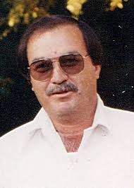 Mike Gilmer Obituary