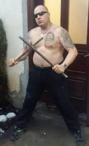 Biza: Šta je miševi?!