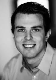 Student Profiles 2023-2024