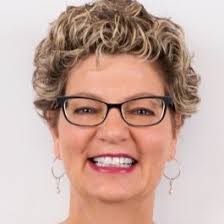 Congratulations to Richard Mandsager, M.D., chief executive, Providence  Alaska Medical Center! He's been awarded the Alaska Meritorious Health  Service Award. The award recognizes the achievements of…