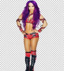Polish your personal project or design with these sasha banks transparent png images, make it even more personalized and more attractive. Sasha Banks Wwe Raw Women S Championship Summerslam Women In Wwe Wwe Png Klipartz
