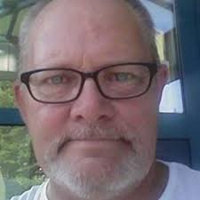 Stream Vitus Willinger music