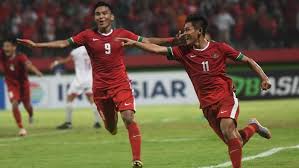 Pada matchday keempat, indonesia bakal menghadapi brunei darussalam. Tanpa Egy Dan Saddil Ini 26 Pemain Seleksi Timnas U 23