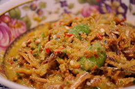 Sambal tak guna bawang resepi sambal belacan simple sambel pedas sambal terasi enak sambal belacan recipe cara buat sambal belacan #sambalbelacan #sambalbelacanrecipe #sambalterasi #sambal #pedas #carabuatsambalbelacan #sambalterasienak #sambalbelacansedap. Tumis My Resepi Sambal Belacan Ikan Bilis