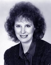 Linda Kelsey Movies & TV Shows List