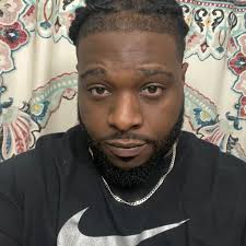 Any all time fantasy leagues?