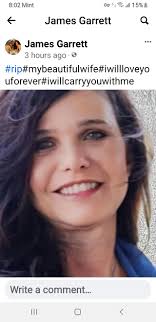 On This Day: It was 19 years ago that catastrophic Hurricane Katrina  devastated New Orleans after making landfall in August 2005.