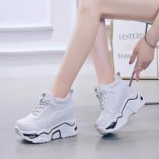 Data efek beragun aset (eba). Supplier Sepatu Posts Facebook
