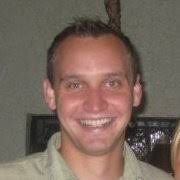 Tim Deliberto Email & Phone Number