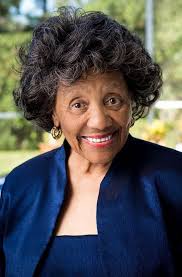 It is with sincere regret and sadness that the Bronson Family must announce  that the matriarch of our family and former First Lady of Bethune-Cookman  College now University, Helen W. Bronson has