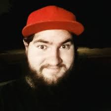 Kraton 8s exb upgrade options without adding weight?