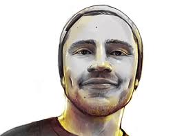 Khaldrogo Projects :: Photos, videos, logos, illustrations and branding ::  Behance