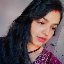 Mini Sharma (@123_minisharmaji) • Threads, Say more