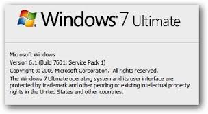 Microsoft released windows vista service pack 1 yesterday. Windows 7 Service Pack 1 Megaleecher Net