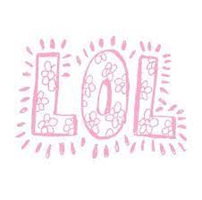 Pin By Mary Emilia Gonzalez Castro On Favoritos Overlays Tumblr Tumblr Transparents Word Pictures
