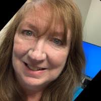 Daisy O'Dell Email & Phone Number