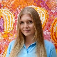 500+ "Mahli" profiles