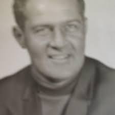 Porter (Jack) Hensley