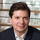 Claudia Eisinger ... Frank Eisler auf xing.com