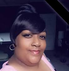 Today's Senior Spotlight is Indya Wright. Indya plans to attend Bishop  State Community College to begin her degree in nursing. She currently is in  the CNA Program which helped her make this