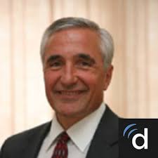 Dr. James E. Rotolo, MD