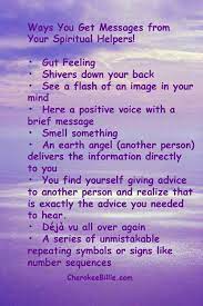 Pin By Angelique Mannes On Ascension Mastery Spirit Guides Spirituality Positivity