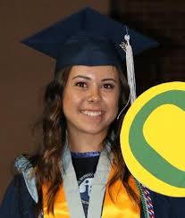 THE WATSONVILLE-SANTA CRUZ JACL Newsletter July 2017