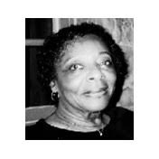 Search Shirley Brady Obituaries and Funeral Services