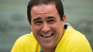 Alan Salgado (@raverpips)