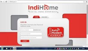 Padahal, bisa jadi banyak user yang tidak namun, masih banyak dari kamu yang belum mengetahui cara ganti password wifi karena belum diberitahu oleh teknisi indihome saat pertama. Cara Merubah Password Wifi Indihome Lewat Hp Cara Bobol Wifi Indihome Lewat Android Cara Mengetahui Password Wifi Indihome Di Android Cara Bobol Wifi Indih Wi Fi