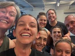 ✨ 2024 wrap ✨ WHAT A YEAR!!!! Thank you so much to every single person who  has made 2024 possible and as wonderful as it could have been! Thank you  for your