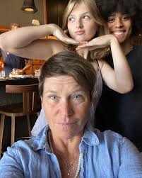 Trish Sheff (@trishsheff) • Instagram photos and videos