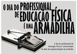 O stories tem uma proporção 16:9, mas o ideal mesmo é em pixel no formato de . Sismmac Noticias Dia Do Profissional De Educacao Fisica Temos O Que Comemorar