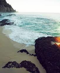 Pin On Beaches