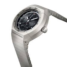 porsche design goes back to its roots with the monobloc actuator collection trendy reloj