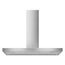 Hottes Cuisine Smeg Vieffetrade