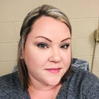 50+ "Nicole Osborn" profiles