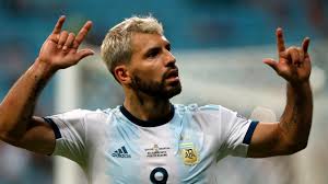 This page serves to display overall, home, away, form and other soccer tables relating to copa américa 2021 which is sorted in south america category of betexplorer sports stats service. Copa America 2019 Argentina Beat Qatar Goals Highlights Results Colombia Beat Paraguay