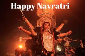 Nav deep jale, nav phool khile nit nayi bahar mile, navratri ke is pavan avsar par aapko maa durga ka aashirvad mile jai sherowaliye. Happy Navratri 2020 Images Wishes Messages Quotes Pictures And Greeting Cards The Times Of India