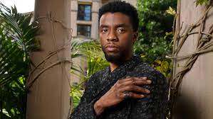 Many celebrities have experienced breast cancer, including christina applegate, shannen doherty, and wanda sykes. Black Panther Star Chadwick Boseman Dies Of Colon Cancer At 43