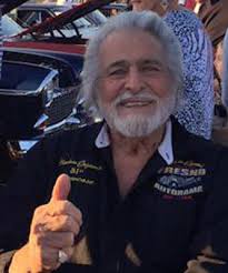 In Memoriam: Great Hot Rodders We Lost In 2016