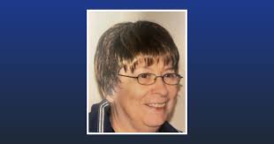 Marlene C. Schwertel Obituary April 16, 2024