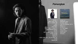 Dapatkan lirik lagu lain oleh last child di kapanlagi.com. Chord Kunci Gitar Dan Lirik Lagu Jejak Pamungkas Bertanya Dan Mencari Apa Yang Tak Pernah Hilang Tribunnewswiki Com Mobile