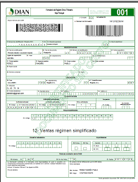 En caso de que no haya sido aprobado, las causas son muy distintas pero a la vez fáciles de identificar, se le recomienda que verifique todos los datos suministrados en el formulario. Https Www Dian Gov Co Impuestos Personas Rut Ingreso 20al 20servicio 20en 20l C3 Adnea 20para 20la 20actualizaci C3 B3n 20en 20el 20rut 20de 20personas 20naturales 20y O 20personas 20jur C3 Addicas 20v 201 0 Pdf