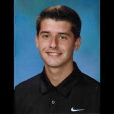 Brandon Ott's Soccer Recruiting Profile