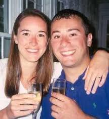 countrycourier-2002-10-06