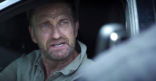 The 'Last Seen Alive' Ending, Explained (SPOILERS)