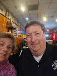 Donna Gentry, Class of 1973 Rick Gentry, Class of 1975