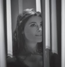 Opera Cues Spring 2024